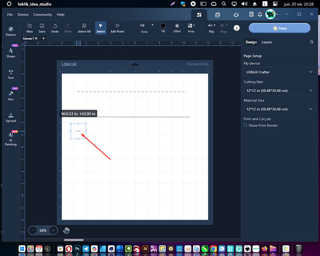Screenshot_7