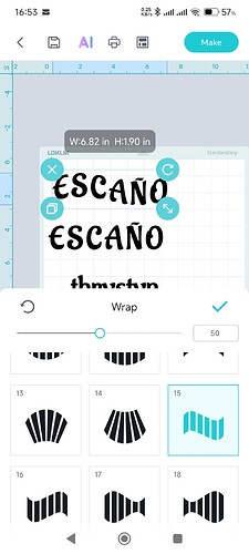 Screenshot_2025-09-04-16-53-25-856_com.sijiutech.loklik
