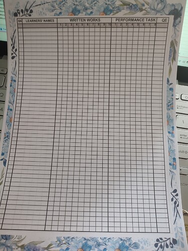 17482202069844505804544419746046