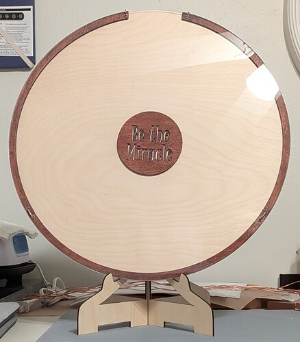 PXL_20250802_015058457~2