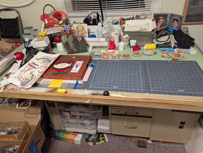 PXL_20251015_110011386