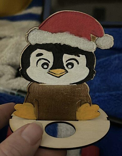 att.t3R5yy5GjYQrGbhTHk2i-ePoIpTx3WUwdmbvt4l8VvM