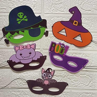 ca1fd5b9-501a-4953-b837-b85d7ccebb11