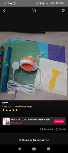 Screenshot_2025-06-07-04-33-16-209_com.lazada.android