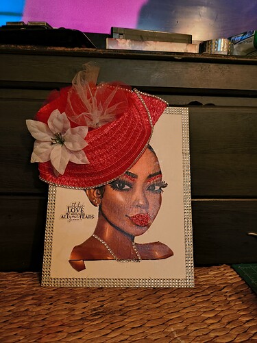 IMG_20251021_164419679_HDR