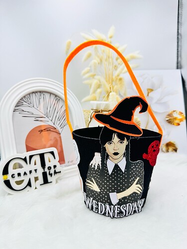 BC14F365-D1F9-4E92-86E1-0E89FCADA348_L0_001_1761738895.893596_o_FullSizeRender