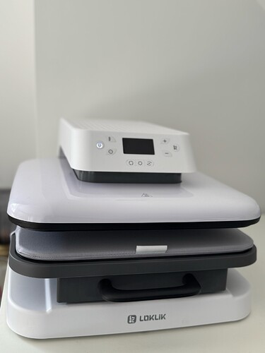 FCCE498A-C89A-411E-B93E-34F1D2B8F783_L0_001_1757493815.087320_o_FullSizeRender