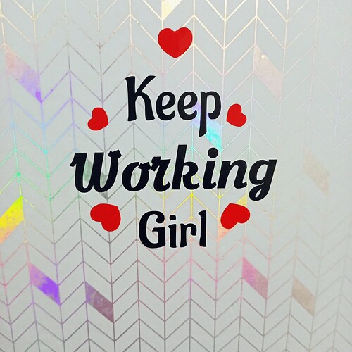 b5f2286e-643f-43eb-8e1c-b64207425f80