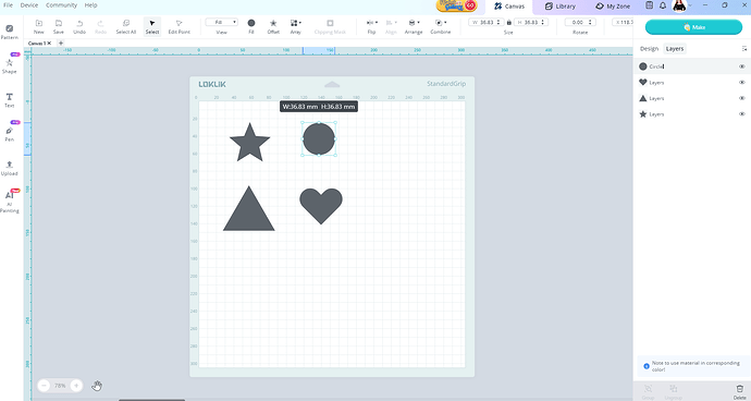 Screenshot 2025-09-09 200117