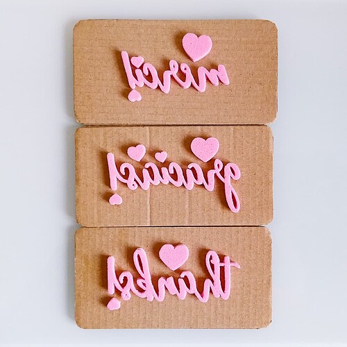 Gracias - Sellos 05a