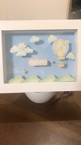 5F49A5D8-4AB0-4813-AF36-F6845BA7815C_Original