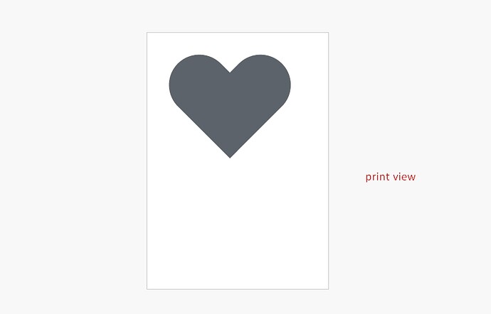 print from the canvas 4