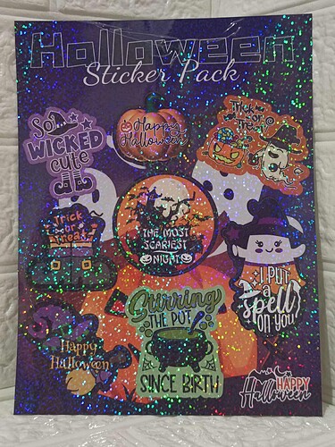 d935721b-212f-4d33-acad-cc0ed542611f