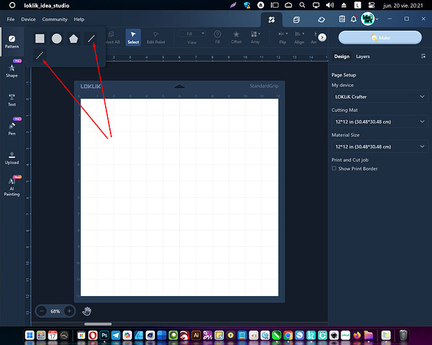 Screenshot_2
