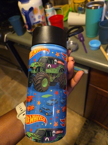 41fd35dc-3fd3-4194-90be-9f90f63e8fc8