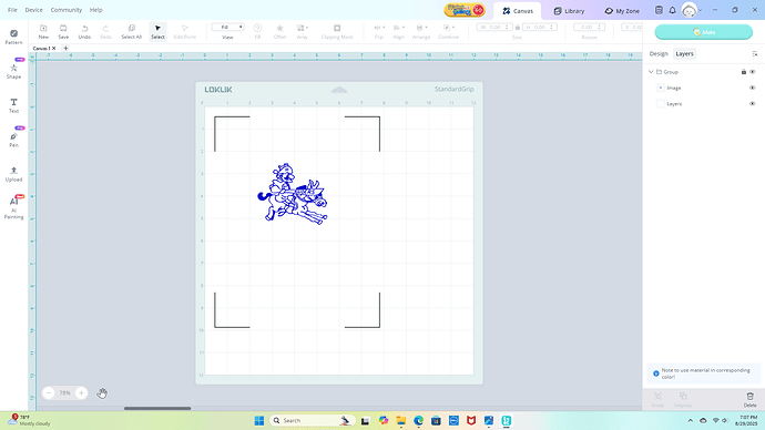 Screenshot 2025-08-29 190716