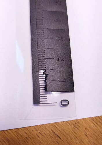 SmartSelect_20251028_102853_Photos