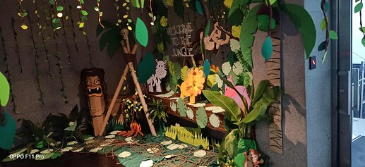 11e98554-1020-4c98-af5b-6c4b0332e848