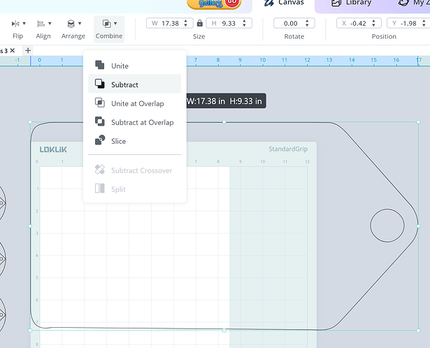 Spider Treat Box (8)