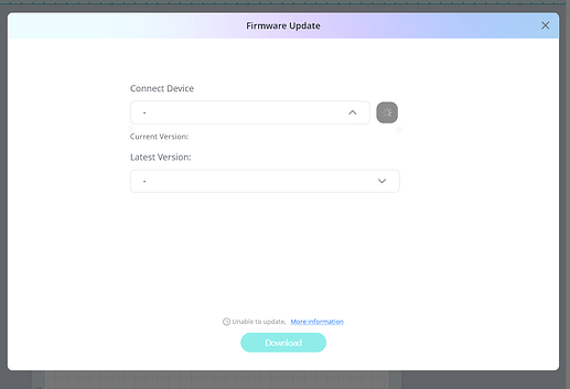 Bild_2025-10-17_182632036