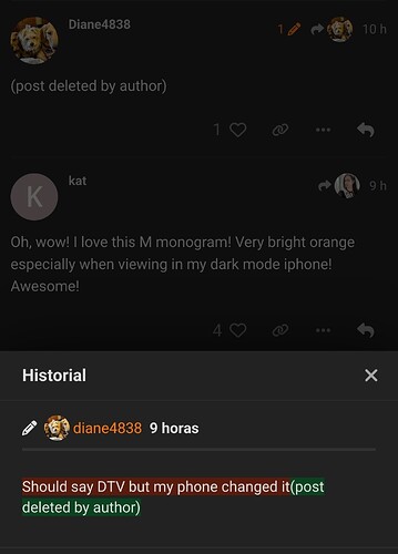 SmartSelect_20250823_111740_Firefox