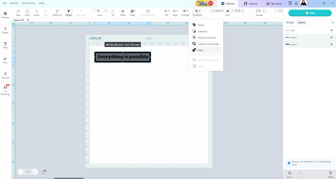 Screenshot 2025-10-22 163041