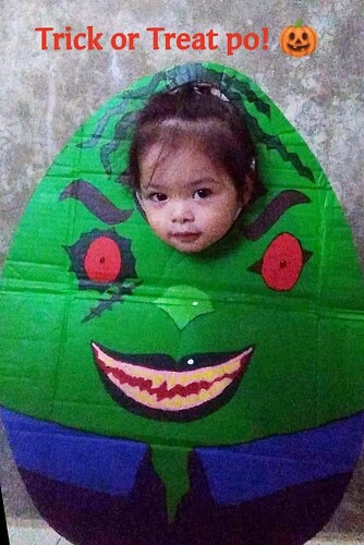 FB_IMG_1761187081665