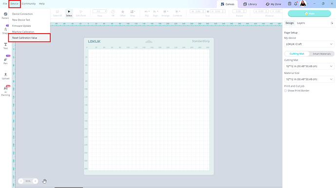 Screenshot 2025-07-05 082730