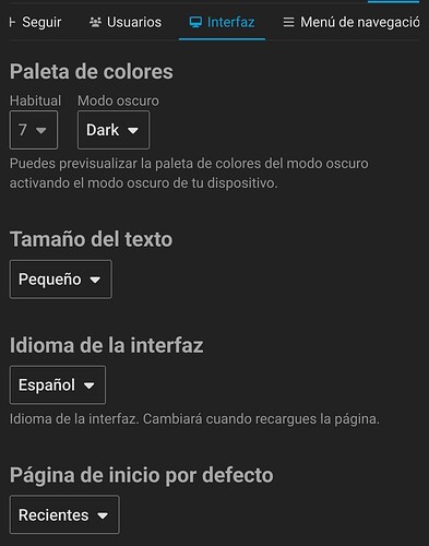 SmartSelect_20250505_155341_Firefox