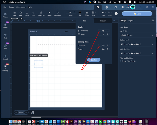 Screenshot_9