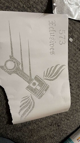 1974645565620277248