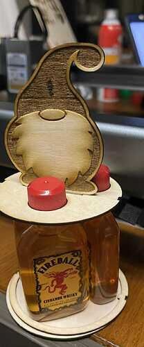 att.C4EWRhJ9Dmo2yJwzFLAKCEHmAgG6wdPltwpXpSfqvKc