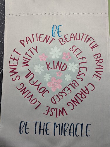 PXL_20250227_141538814