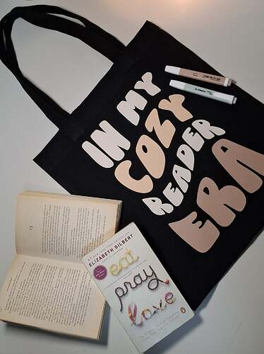 Messenger_creation_1529BC2D-7179-4492-B8D7-86ECD8D956BB