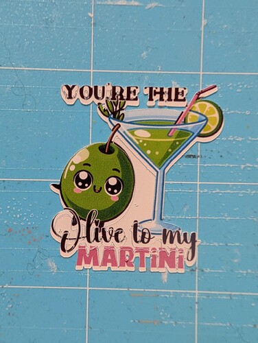 16dced9b-8574-4b04-84a5-6eae6649e0cb