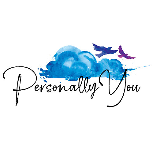 Personally You logo white-01 (1)