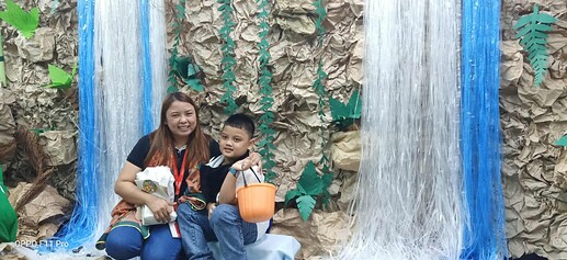 40c490ef-46fc-4f02-b19d-1b8e39c44495