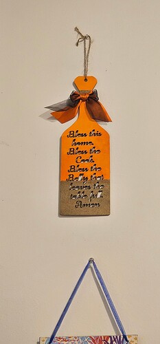 inbound485879614450928148