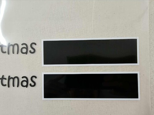 c862f688-99a4-455a-88cb-0cc0915622d1