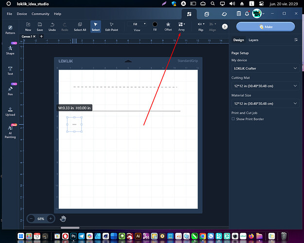 Screenshot_8