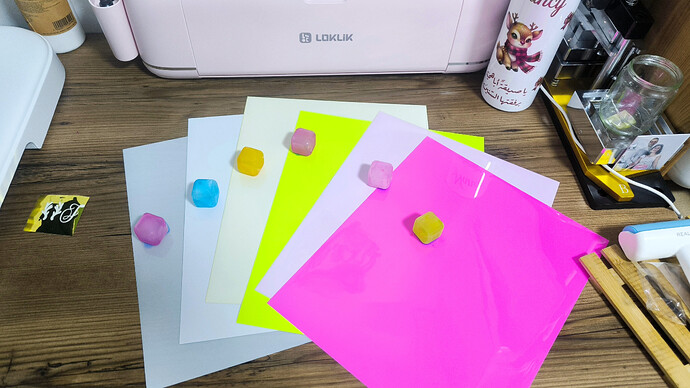 IMG_20251028_205517.HEIF