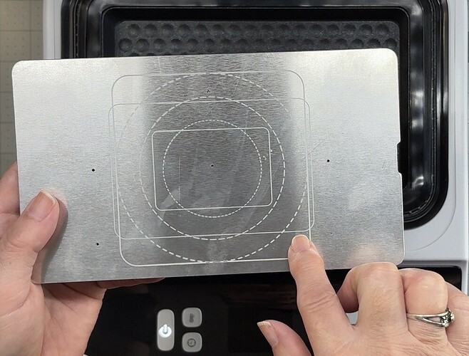 Cl_MoerThanCases_007