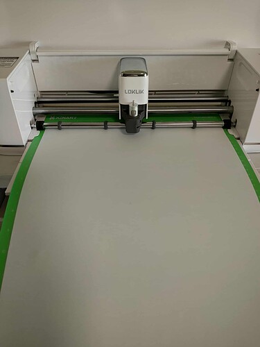 c24ef61d-73f9-4159-b49a-bf1b948d9efb