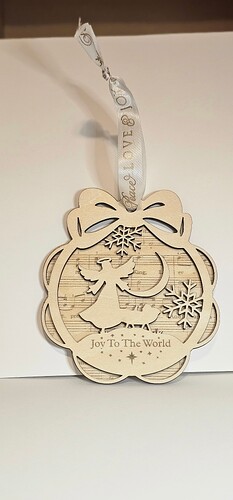 inbound2283723716263338352