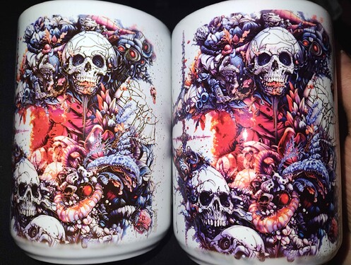 IMG_20250202_120625433