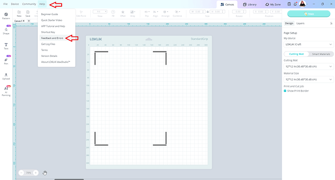 Screenshot 2025-06-26 062133arrows