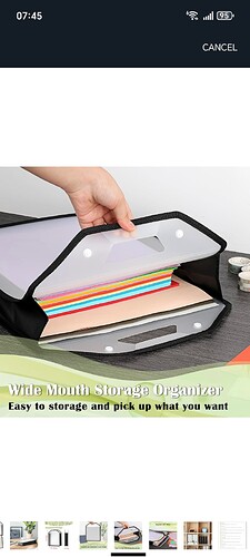 Screenshot_20250702_074541_com_amazon_mShop_android_shopping_MainActivity