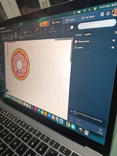 17619052605673275262709984513076