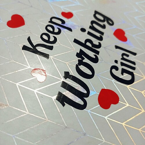 d03da78d-803e-4146-9cac-c8b08491d149