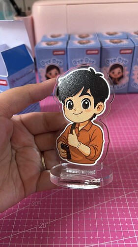 fe69fd11a635a658e5774eff69af6cb1